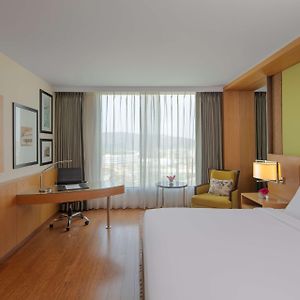 Superior Room Wi-fi